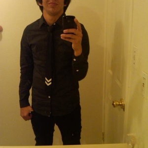 Profile Picture of Jonathan Navas (@400532677) on Myspace