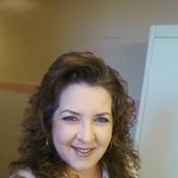 Profile Picture of Trisha Webb (@trisha-webb-4) on Quora
