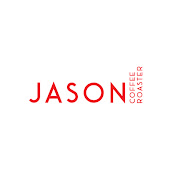 Profile Picture of Jason Coffee Roaster (@jasoncoffeeroaster) on Youtube