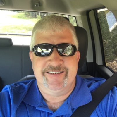 Profile Picture of Leon Hastings (@45_peck) on Twitter