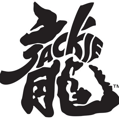 Profile Picture of Jackie Chan (@EyeOfJackieChan) on Twitter