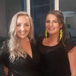 Profile Picture of Emma Monk (@emmamonk) on Instagram