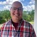 Profile Picture of Scott David Schultz (@scottdavid.schultz) on Facebook