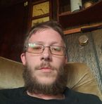 Profile Picture of Steven Dwight (@Steven-Dwight) on Facebook