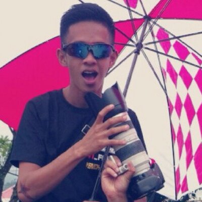 Profile Picture of Yocky_uut (@yocky_uut) on Twitter