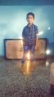 Profile Picture of   Uday Kumar (@user12481328)... (@user12481328) on Tiktok