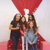 Profile Picture of Dinalva Felix (@dinalva.felix.710) on Facebook
