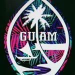 Profile Picture of Sherry Larsen (@larsen44) on Instagram