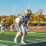 Profile Picture of shamar (@shamarmathews) on Instagram