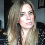 Profile Picture of Julie Ann Pearson (@julieannpearson) on Instagram