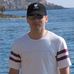Profile Picture of Dusty Donnay (@dusty.donnay.3) on Facebook