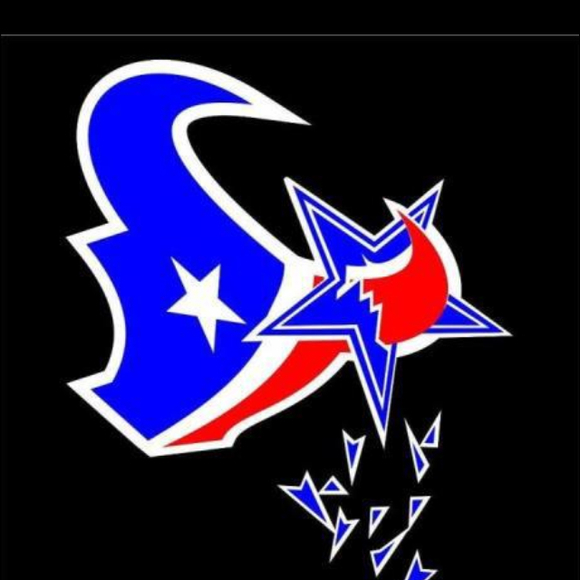 Profile Picture of Lisa Ballesteros (@lisa1978b) on Poshmark