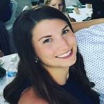 Profile Picture of Megan Clay (@meganlynn816) on Instagram