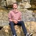 Profile Picture of Alex Goring (@alex.goring.5) on Facebook