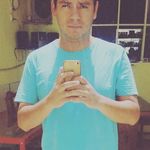 Profile Picture of David Calero (@r.david.calero) on Instagram