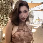 Profile Picture of Alice Tan (@Alice-Tan) on Facebook