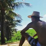 Profile Picture of Pedro Henrique Cibien (@cibien_022) on Instagram