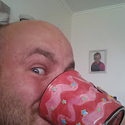 Profile Picture of Thomas Beck Andersen (@brignestoppen) on Youtube