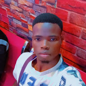Profile Picture of Abraham Daniel (@AbrahamDaniel-b3u1y) on Youtube