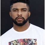 Profile Picture of Steven Wilkins (@3wilkssteve) on Instagram