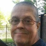 Profile Picture of Terry Stamper (@stamperterry) on Instagram