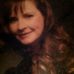 Profile Picture of Lisa Mcelrath (@lisa.mcelrath.1) on Facebook