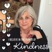 Profile Picture of Debra Paxton (@debra.paxton.7) on Facebook