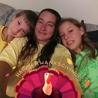 Profile Picture of Mandy Emerson (@mandy-emerson-1) on Quora
