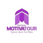 Profile Picture of Travel Umroh dan Wisata Halal Kautsar Motivatour (@kautsarmotivatour) on Instagram
