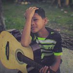 Profile Picture of ~𝑟𝑎𝑒𝑠𝑟𝑎𝑓𝑖~ (@raeschek._) on Instagram