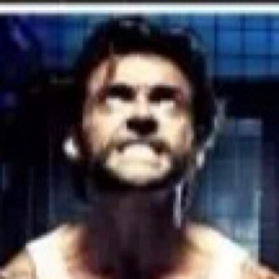 Profile Picture of John Carreon (@johncarreon14) on Twitter