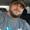 Profile Picture of Heath Bailey (@@heathbailey3) on Tiktok