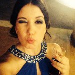 Profile Picture of Isabel Osuna Muñoz (@isaos_) on Instagram