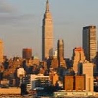 Profile Picture of Julia Rangel (@julia-rangel-10) on Quora