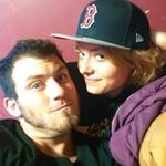 Profile Picture of Cody Pyke (@pykecody) on Instagram