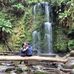 Profile Picture of Joanne Huynh (@joanne.huynh.94) on Facebook