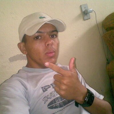 Profile Picture of Isaac Ribas (@isaac_ribas) on Twitter