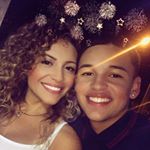 Profile Picture of Alexa Moreno (@alexaa.m) on Instagram