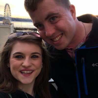 Profile Picture of Bryan Spurgin (@bspurg145) on Twitter