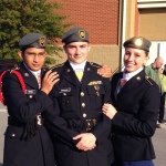 Profile Picture of Brandon Johansen (@brandon_johansen) on Instagram