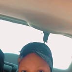 Profile Picture of Loveth Tony (@Loveth-Tony) on Facebook