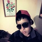 Profile Picture of Crescencio Chávez González (@crescenciochavezgonzalez) on Instagram