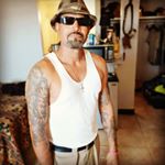 Profile Picture of Jerry Zapata (@jerry.zapata.9250) on Instagram