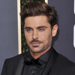 John Womenizer - Tiktok Profile Picture of John Womenizer (@johnwomenizer) on Tiktok