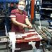 Profile Picture of Jose Ernesto Tovar (@joseernesto.tovar.33) on Facebook