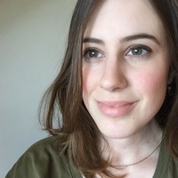 Profile Picture of Michaela Baer (@michaela-baer-1) on Quora