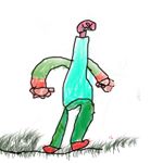 Paulo GrizNativo Barrios - Instagram Profile Picture of Paulo GrizNativo Barrios (@paulobarriosdraws) on Instagram