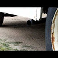 Erik Hallberg - Quora Profile Picture of Erik Hallberg (@erik-hallberg-8) on Quora