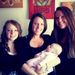 Profile Picture of Courtney Leeck (@leeck1ck) on Pinterest