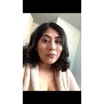 Profile Picture of Roxanne (@roxanneayalaa) on Instagram